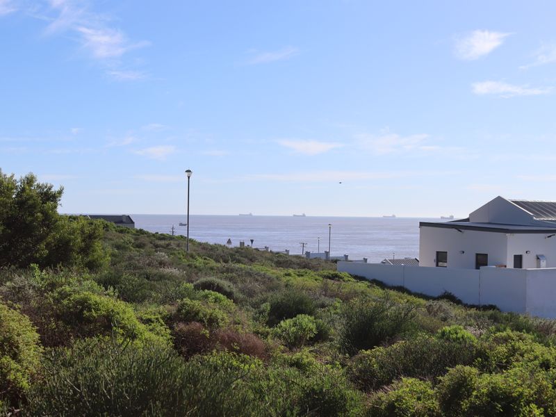 Vacant land for Sale in St Helena Views, St Helena bay - Photo 10