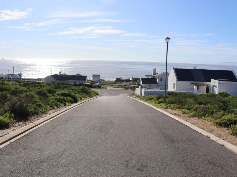 Vacant land for Sale in St Helena Views, St Helena bay - Photo 7