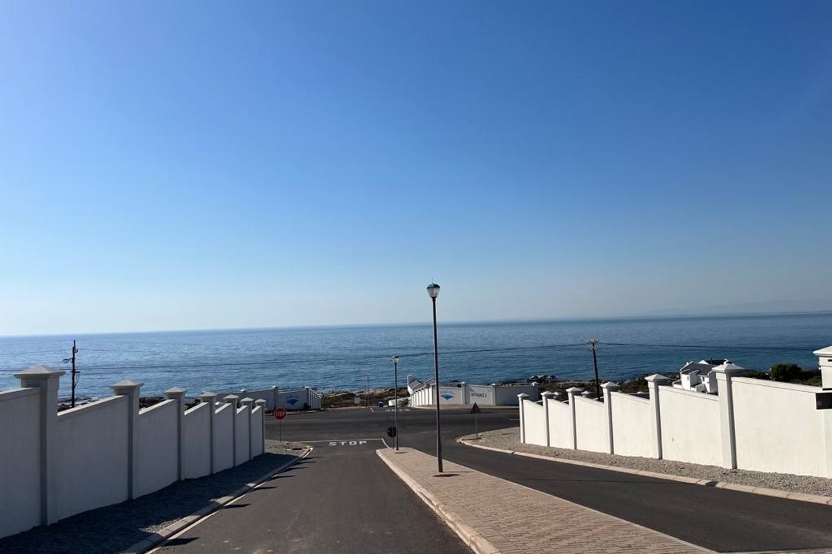 Vacant land for Sale in St Helena Views, St Helena bay - Photo 2