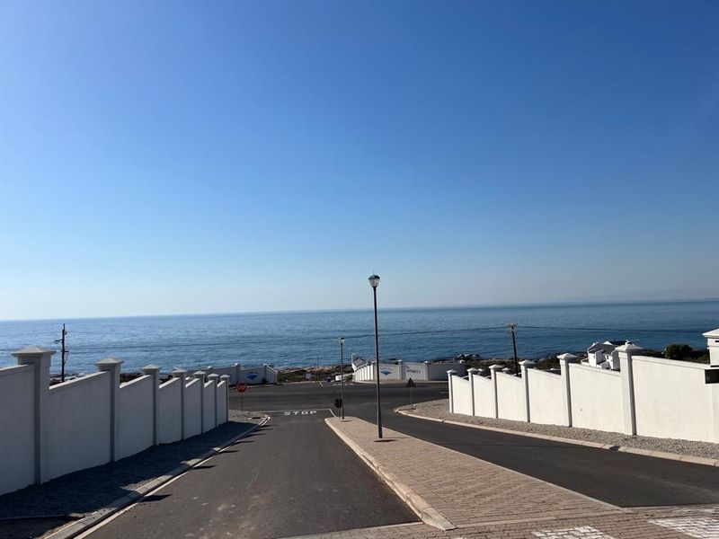 Vacant land for Sale in St Helena Views, St Helena bay - Photo 2