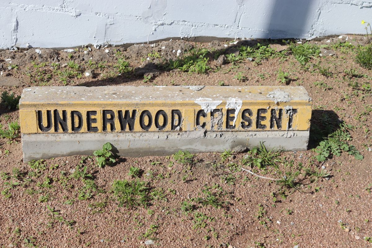 Vacant land for Sale in St Helena Views, St Helena bay - Photo 4