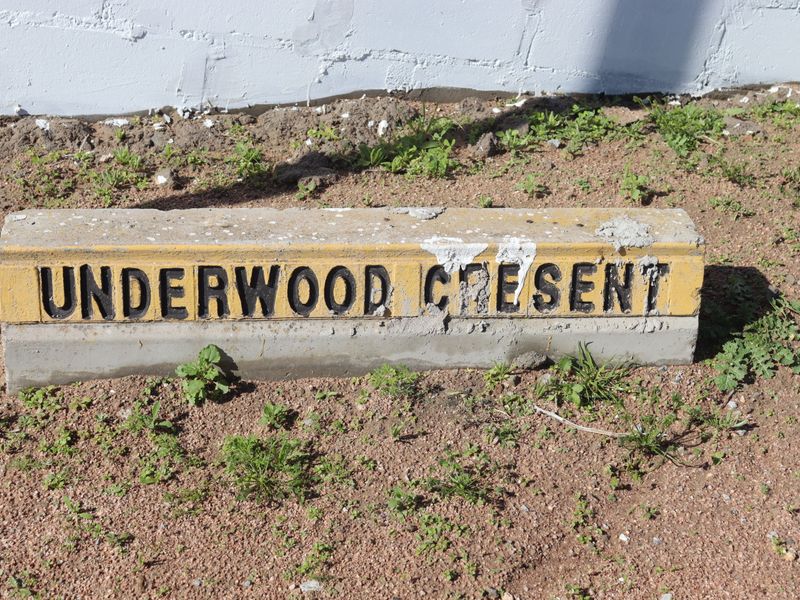 Vacant land for Sale in St Helena Views, St Helena bay - Photo 4