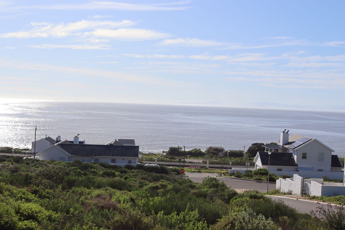 Vacant land for Sale in St Helena Views, St Helena bay - Photo 5