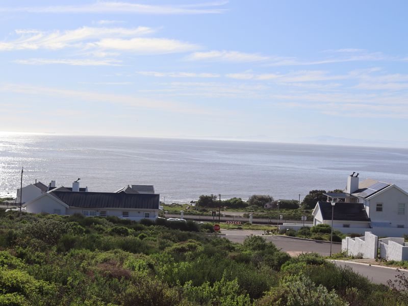 Vacant land for Sale in St Helena Views, St Helena bay - Photo 5