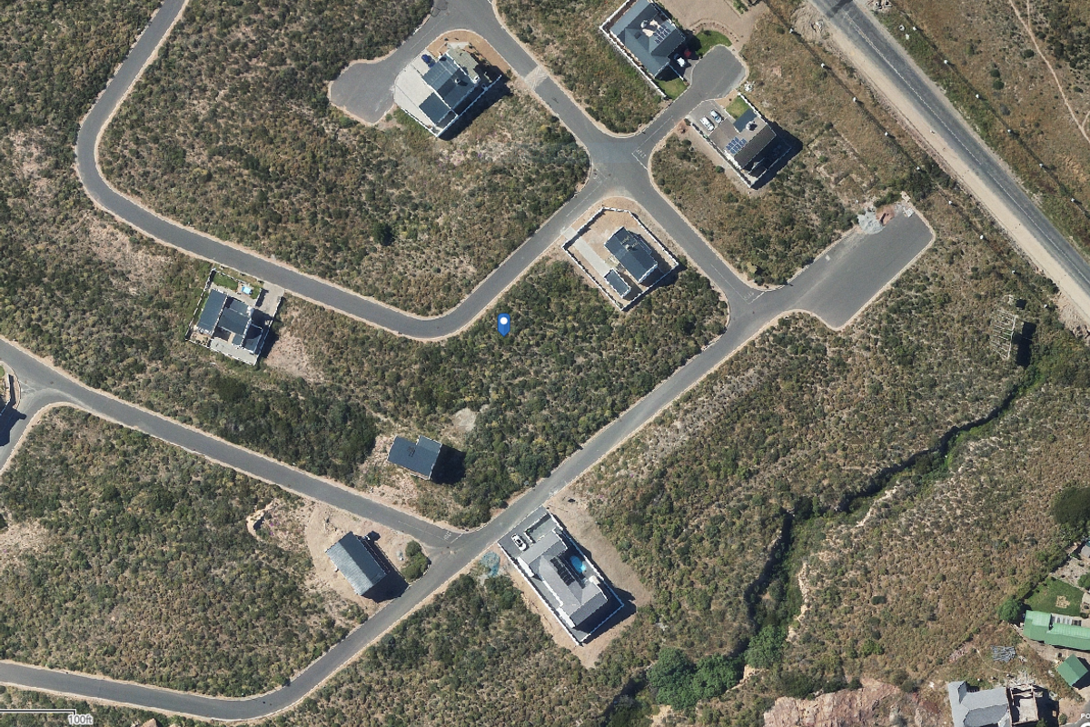 Vacant land for Sale in St Helena Views, St Helena bay - Photo 3