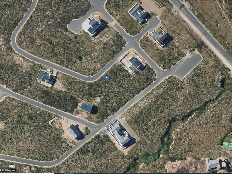 Vacant land for Sale in St Helena Views, St Helena bay - Photo 3