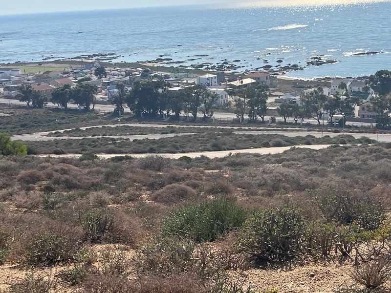 Pick a stand to build in St Helena Views - Photo 5