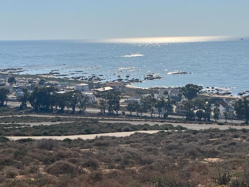 Vacant land for Sale in St Helena Views - Photo 5