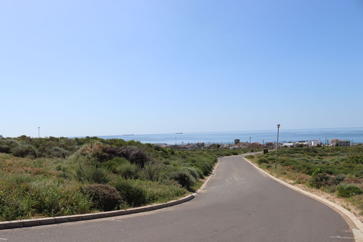 Vacant land for Sale in St Helena Views - Photo 3