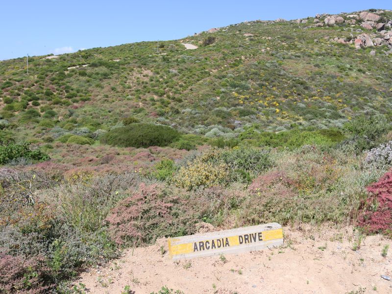Vacant land for Sale in St Helena Views - Photo 7