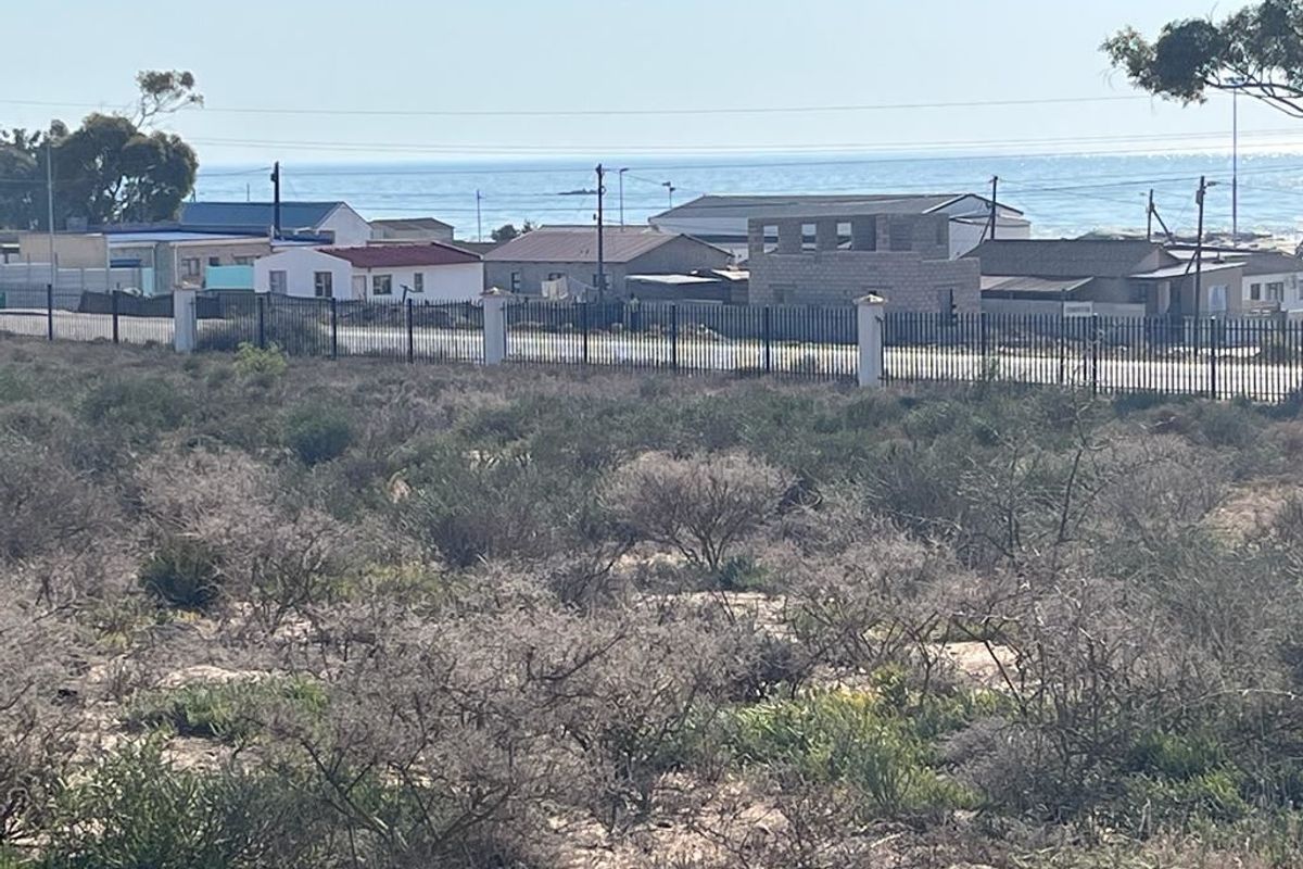Investment opportunities in St Helena Views - Photo 3