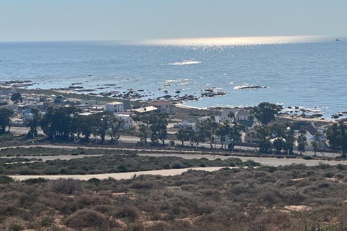 Everything's better with an Ocean View - Photo 3
