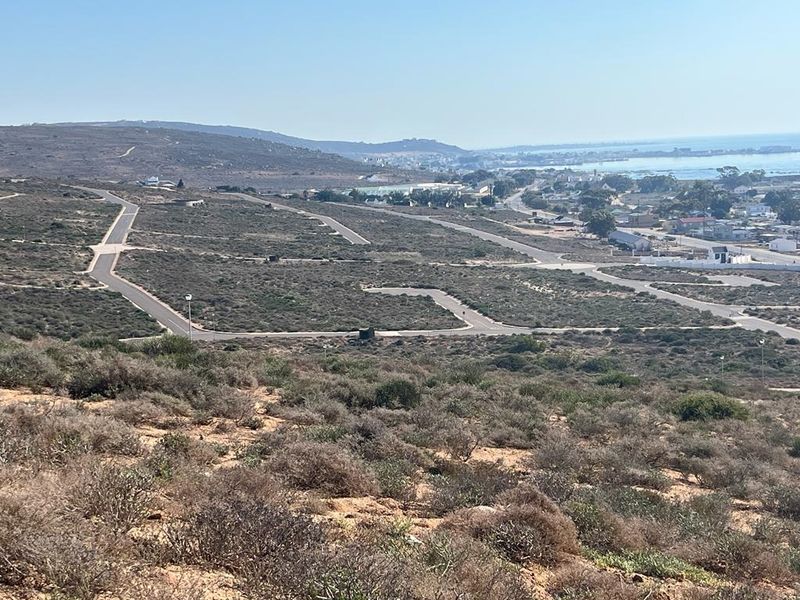Everything's better with an Ocean View - Photo 2