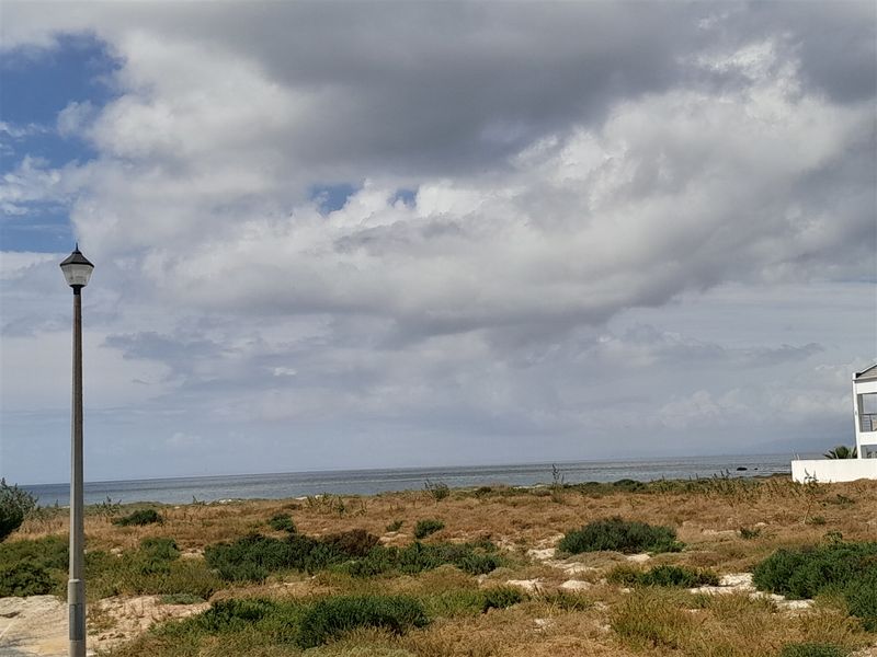 Vacant land with sea view in Sandy Point Beach Estate - Photo 6