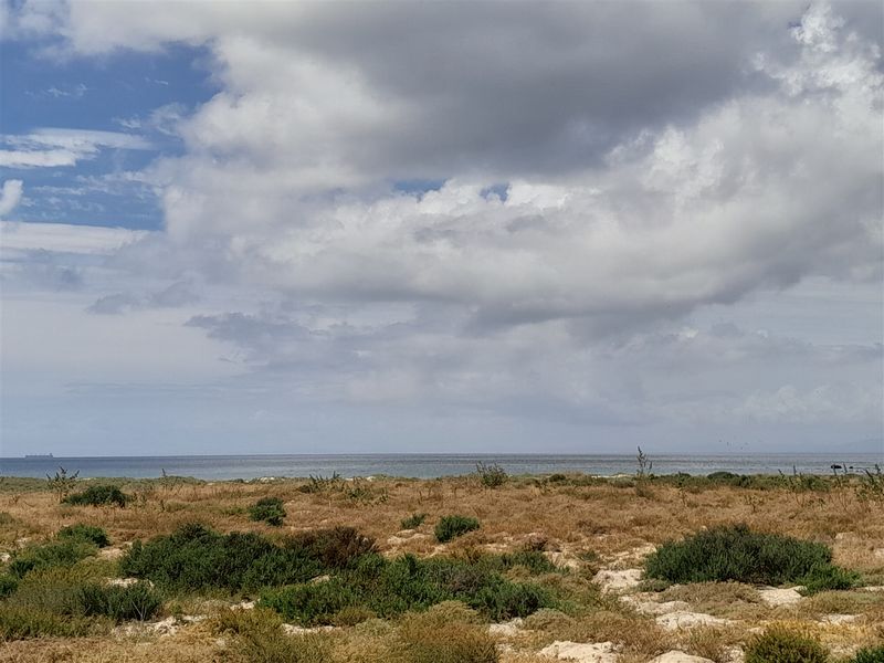 Vacant land with sea view in Sandy Point Beach Estate - Photo 7