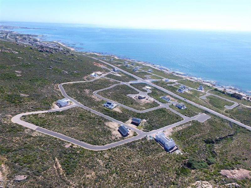 Vacant land for Sale in St Helena Views, St Helena Bay - Photo 3