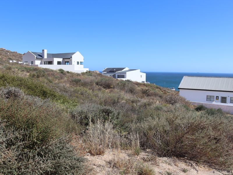 Vacant land for Sale in St Helena Views, St Helena Bay - Photo 7