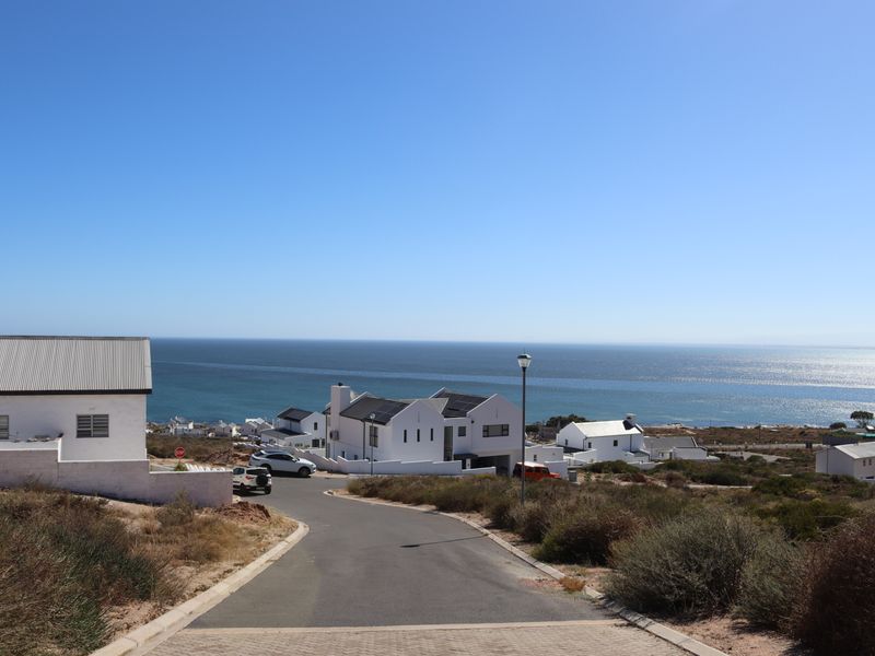 Vacant land for Sale in St Helena Views, St Helena Bay - Photo 8