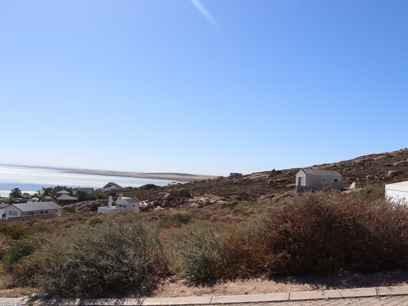 Vacant land for Sale in St Helena Views, St Helena Bay - Photo 6