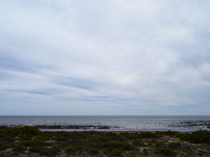 Sunrise AND sunset. Now that's Location, Location, Location! - Photo 9