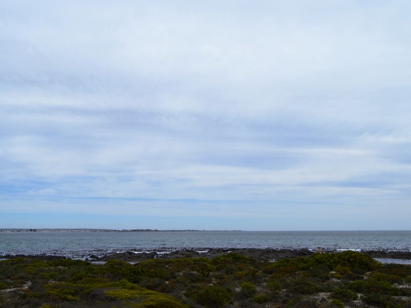 Sunrise AND sunset. Now that's Location, Location, Location! - Photo 10