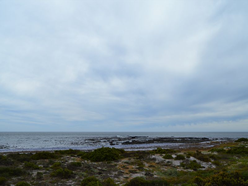 Sunrise AND sunset. Now that's Location, Location, Location! - Photo 8