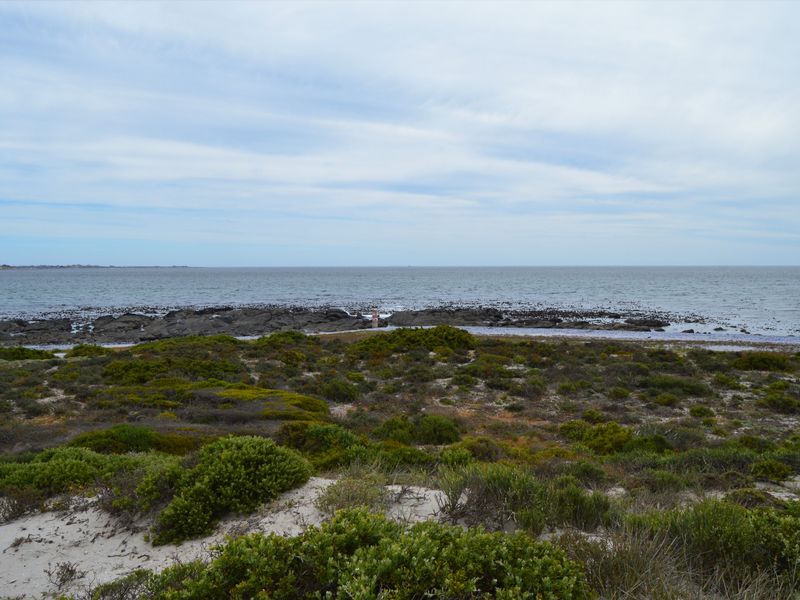 Sunrise AND sunset. Now that's Location, Location, Location! - Photo 7