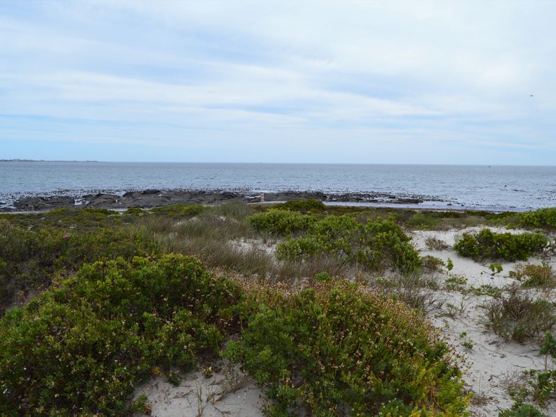 Sunrise AND sunset. Now that's Location, Location, Location! - Photo 5