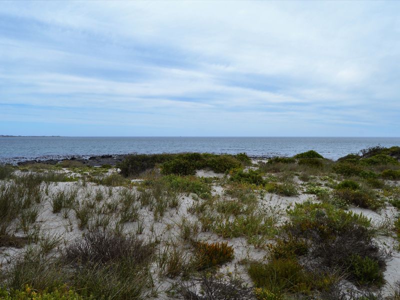 Sunrise AND sunset. Now that's Location, Location, Location! - Photo 4