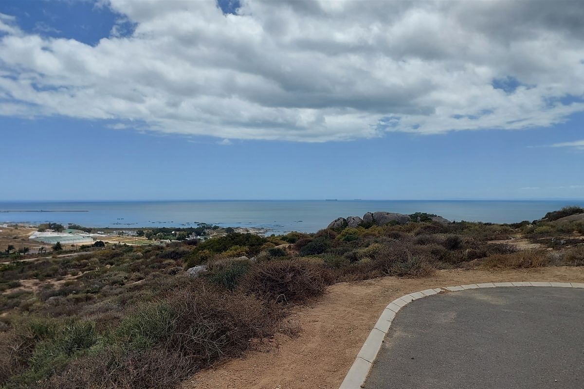 High tides, Good vibes - Photo 3