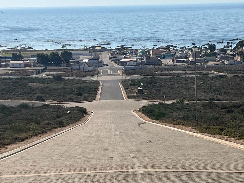 I can sea clearly now - Photo 2