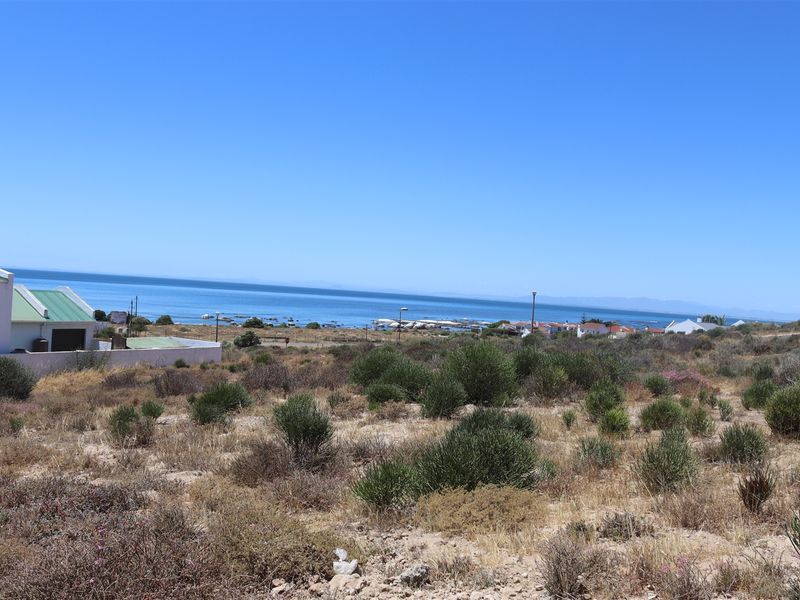 Vacant land  for Sale in Britannica Heights - Photo 10