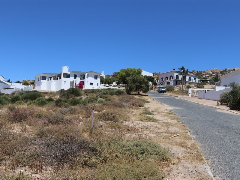 Vacant land  for Sale in Britannica Heights - Photo 8