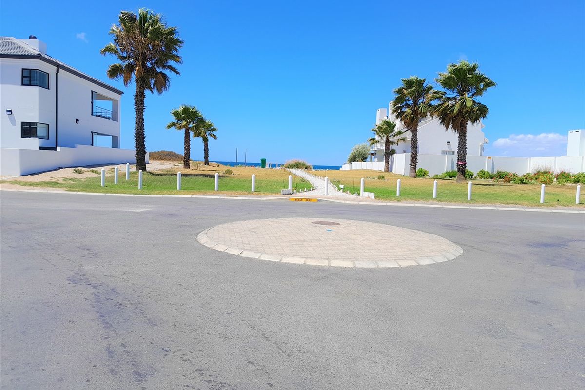 Spectacular Views from this property - Photo 2