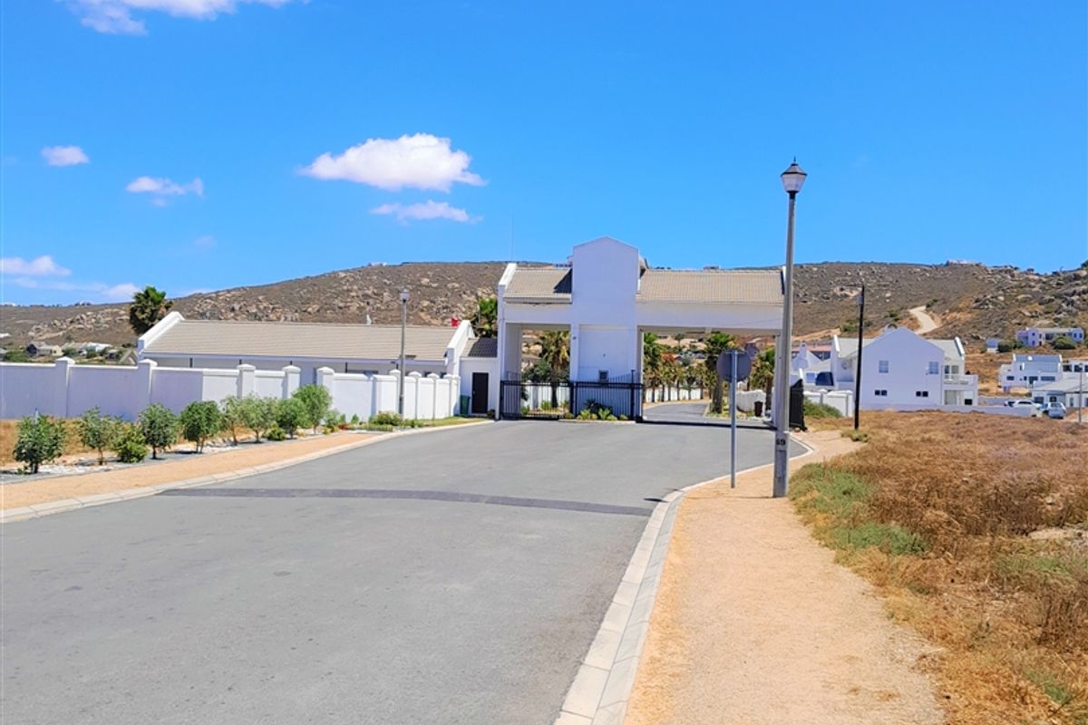 Spectacular Views from this property - Photo 3