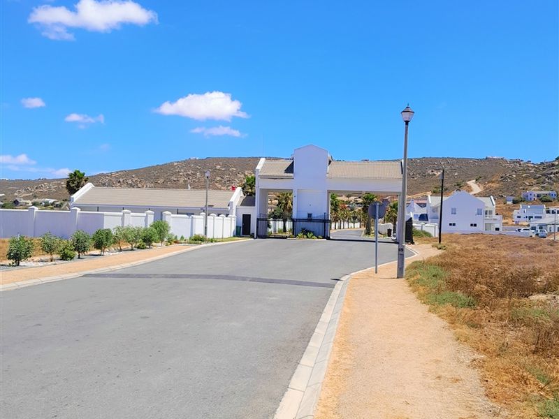 Spectacular Views from this property - Photo 3