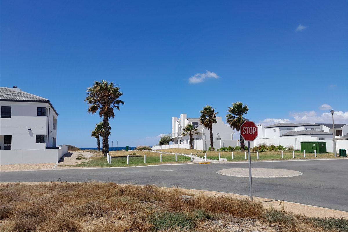 Spectacular Views from this property - Photo 4