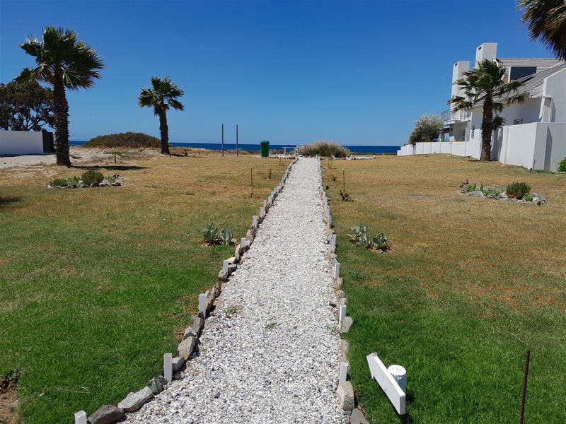 Spectacular Views from this property - Photo 9