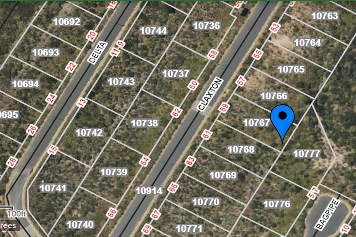 Good vibes happen on the tides - Photo 2