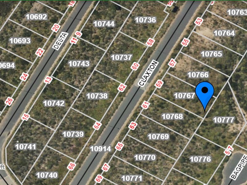 Good vibes happen on the tides - Photo 2