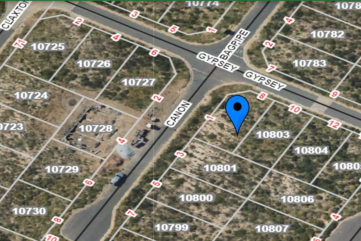 Good vibes happen on the tides - Photo 2