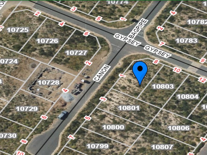 Good vibes happen on the tides - Photo 2