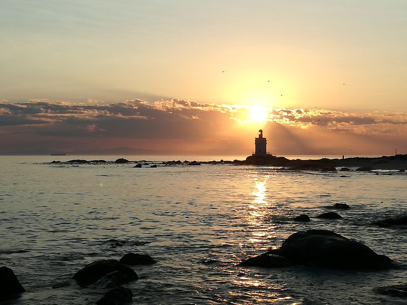 Good vibes happen on the tides - Photo 7