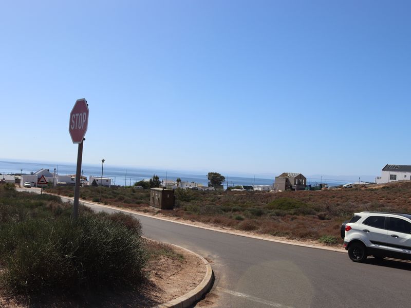 Vacant land for sale in Steenberg Cove, St Helena bay - Photo 7