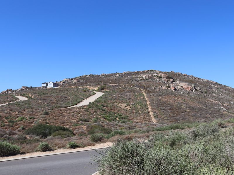 Vacant land for sale in Steenberg Cove, St Helena bay - Photo 6