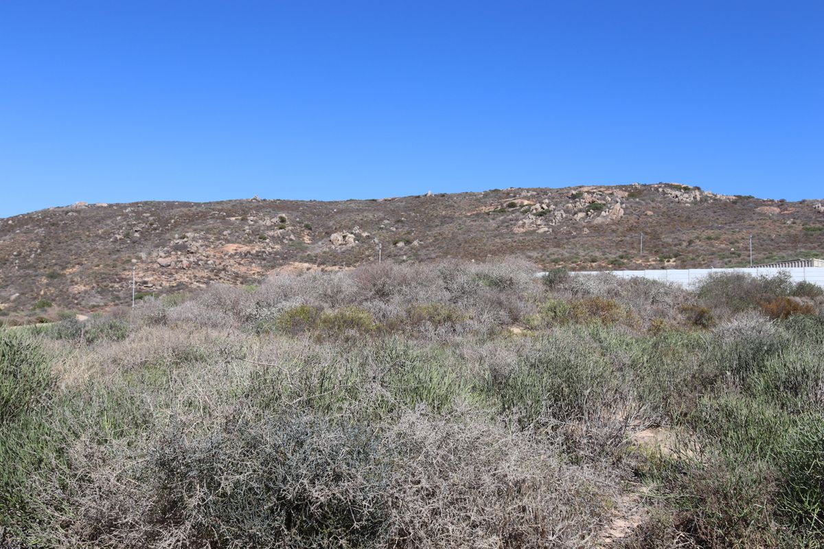 Vacant land for sale in Steenberg Cove, St Helena bay - Photo 5