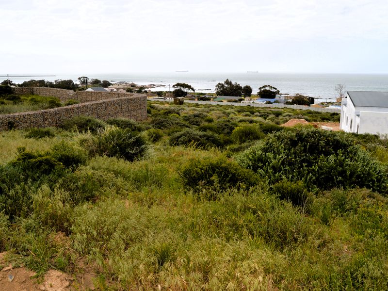 Good vibes happen on the tides - Photo 4