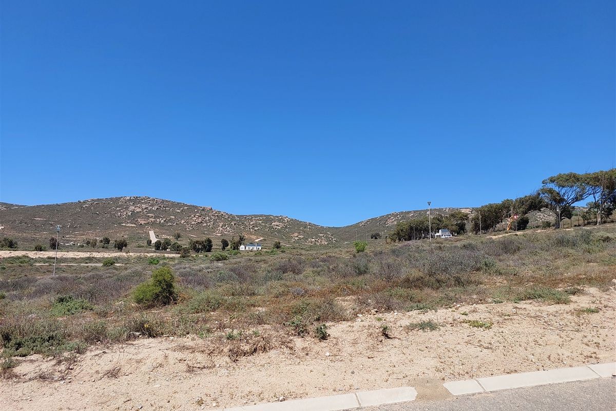 Calming sound of the sea - Photo 3