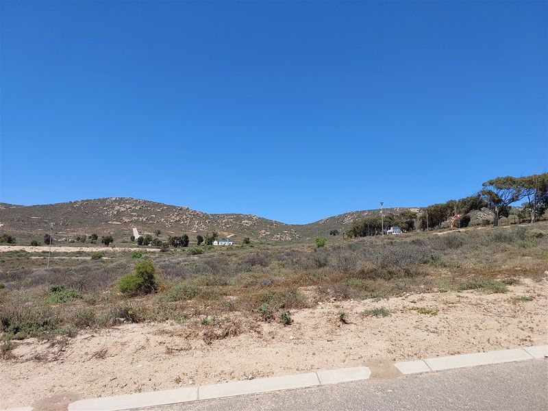 Calming sound of the sea - Photo 3