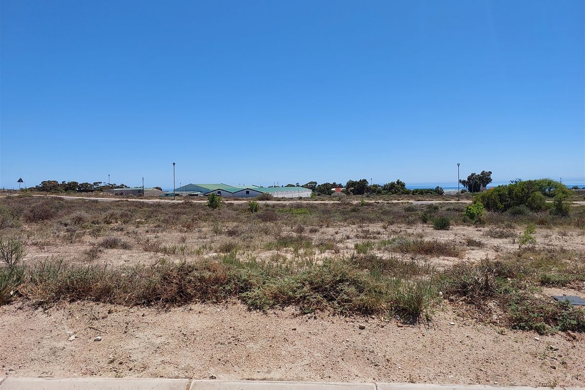 Calming sound of the sea - Photo 2